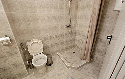 ID 15486 Марина Кейп Foto 8