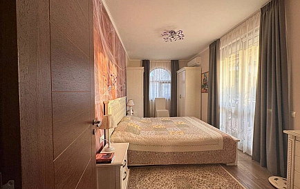 ID 14865 Penthouse in Esteban Foto 8