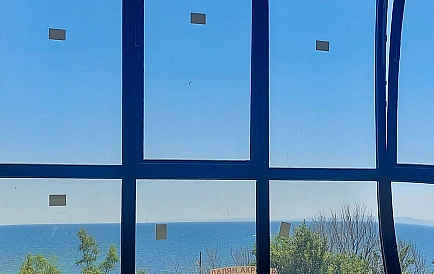 ID 14726 Haus in Nessebar Foto 10