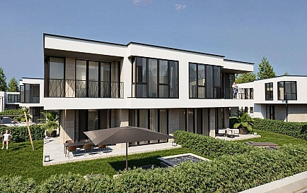 ID 14736 Häuser in Nessebar Foto 9