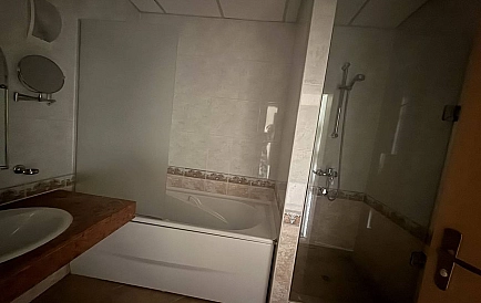 ID 16411 Dreizimmerwohnung in Sunset Resort Foto 5
