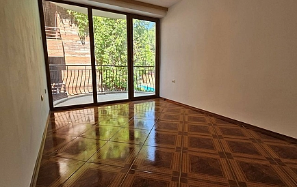 ID 15043 Dreizimmerwohnung im Stadtteil Rusalka Foto 3