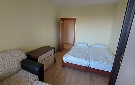 ID 14837 Санрайз Foto 10