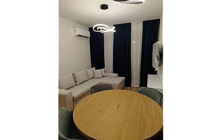 ID 16450 Zweizimmerwohnung in Emilia Romana Este Foto 9