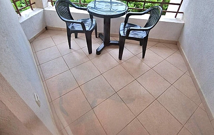 ID 16469 Reihenhaus in Montemar Villas Foto 6