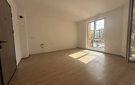 ID 16524 Studio-Wohnung in Aphrodite Gold Foto 10