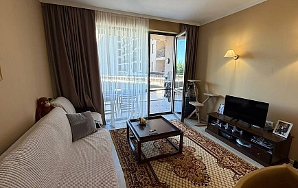 ID 16501 Zweizimmerwohnung in Barcelo Royal Beach Foto 8