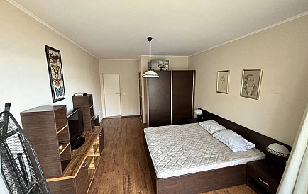 ID 15141 Мидия Гранд Резорт Foto 8