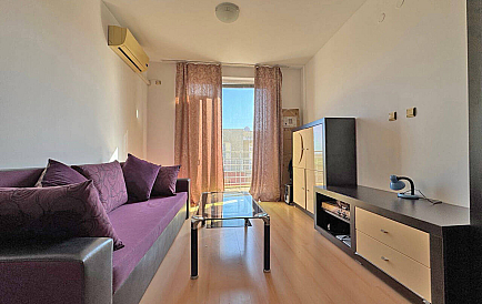 ID 14788  Санни Дей 5 Foto 1 