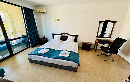 ID 14846 Вавилон Foto 3