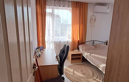 ID 15560 Каса Брава Foto 2