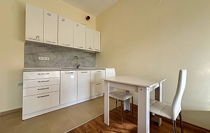 ID 14994 Studio-Apartment in Orchideen Fort Garden Foto 2