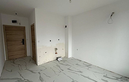 ID 15247 Грин Парадайз 5 Foto 3