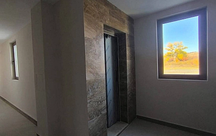 ID 15392 Квартира в Созополе Foto 6