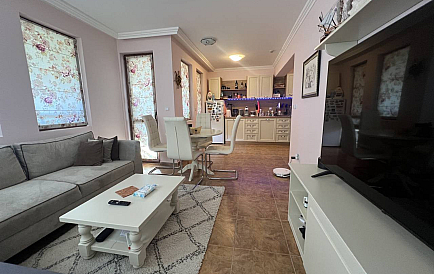 ID 15292 Zweizimmerwohnung in Malkata Wodenica Foto 1 