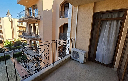 ID 14828 Палаццо Foto 5