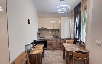 ID 15638 Studio-Apartment in Esteban Foto 2