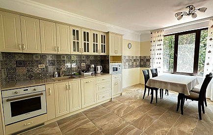 ID 14791 Грин Парадайз 5 Foto 1 