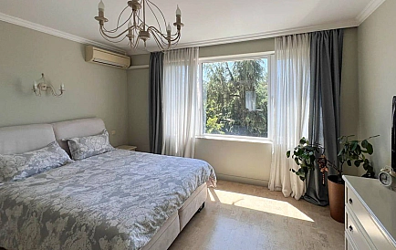 ID 15987 Vierzimmerwohnung in Lifestyle 4 Foto 7
