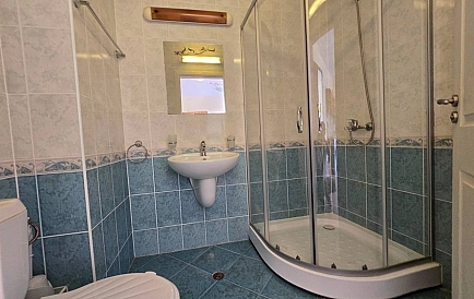 ID 16472 Zweizimmerwohnung in Sea Dreams Foto 3