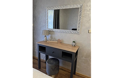 ID 16553 Zweizimmerwohnung in Grigoria Foto 6