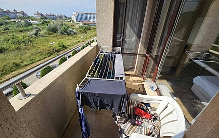 ID 16325 Vierzimmerwohnung in Obzor Beach Resort Foto 6