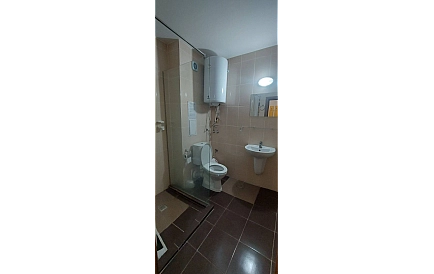 ID 15865 Studio-Apartment in Chateau Aheloy 2 Foto 4