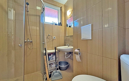 ID 15399 Zweizimmerwohnung in Sunny View Central Foto 4