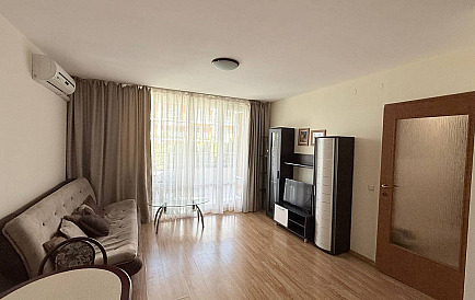 ID 15219 Краун Форт Нокс Foto 1 