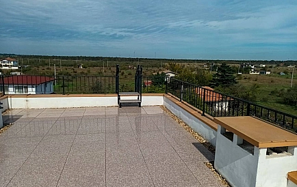 ID 13219 Haus in der Topola Foto 6