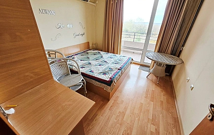 ID 15183 Холидей Форт Foto 3