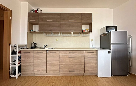 ID 14903 Аква Дримс Foto 9