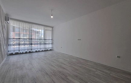ID 16507 Studio-Wohnung in Magnolia 7 Foto 6
