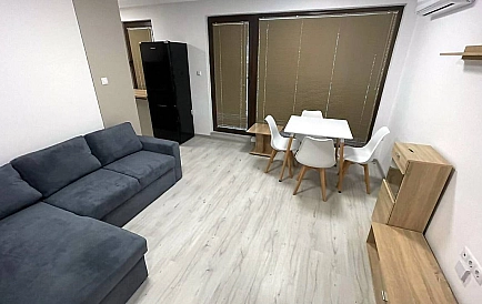 ID 15425 Этера 4 Foto 9