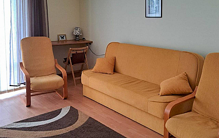 ID 15114 Империал Форт Foto 1 