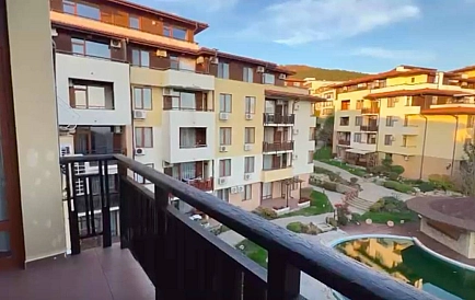 ID 14982 Райский Сад Foto 5