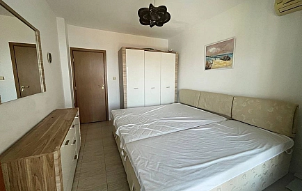 ID 15654 Zweizimmerwohnung in Triumph Foto 7