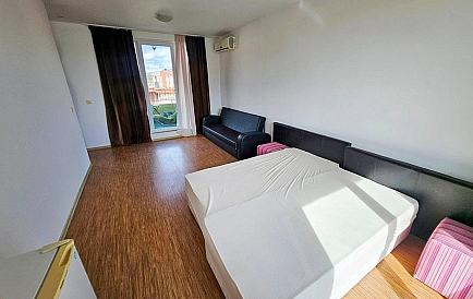 ID 15981 Vierzimmerwohnung in Sunny View Central Foto 3