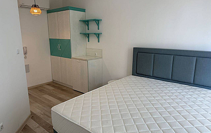 ID 14728 Изида Палас 2 Foto 1 