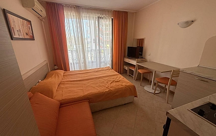 ID 15448 Роял Сан Foto 3