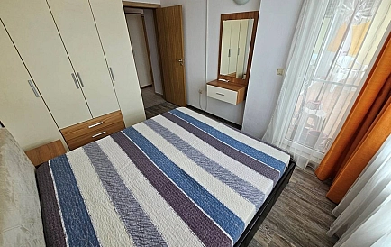 ID 15703 Поло Резорт Foto 7