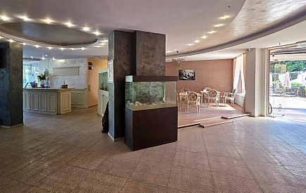 ID 16238 Studio-Apartment in Aphrodite 2 Foto 7