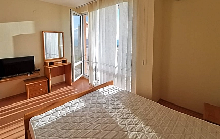 ID 15781 Dreizimmerwohnung in der Wohnanlage Imperial Fort Foto 7