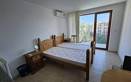 ID 16182 Studio-Wohnung in Sunny View North Foto 3