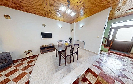 ID 15110 Haus in Poroi Foto 2