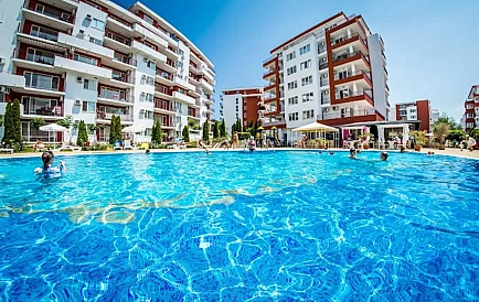 ID 15629 Краун Форт Клуб Foto 7
