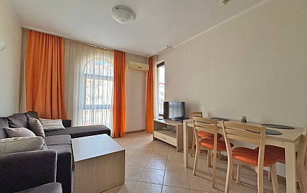 ID 14882 Роял Сан Foto 1 