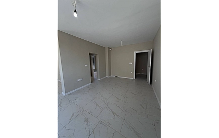 ID 16500 Zweizimmerwohnung in Elit Nessebar Foto 8