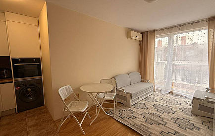 ID 15222  Мелия 6 Foto 1 