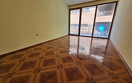 ID 15043 Dreizimmerwohnung im Stadtteil Rusalka Foto 8